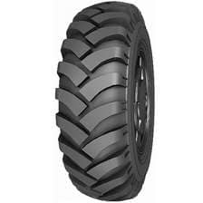 Шины NorTec GD-113 14.00-20 158B TT